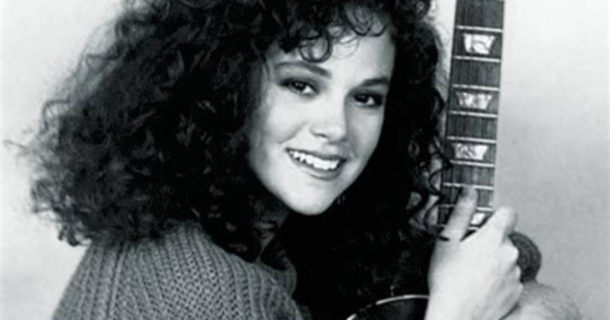 Rebecca Schaeffer Net Worth