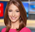 Rebecca Schleicher Wtvf, Bio, Wiki, Age, Height, Husband, Salary, and Net Worth
