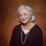 Rebecca Schull Net Worth