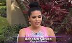 Rebecca Silvera Net Worth