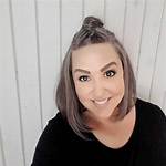 Rebekah Dawn's Biography and Facts'
