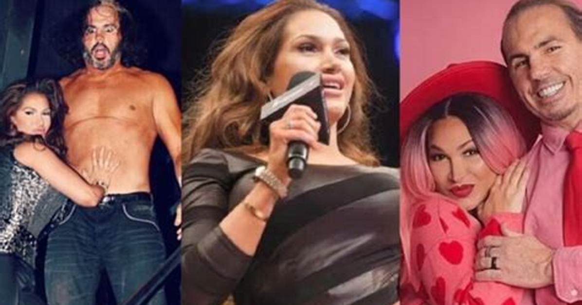 Reby Sky Net Worth 2024