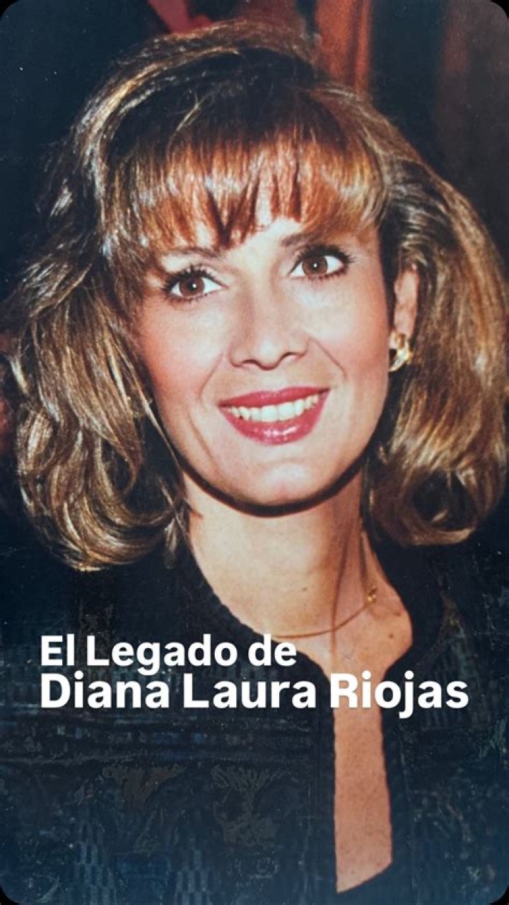 Recordamos el legado que dej&oacute; Ad&aacute;n Chalino S&aacute;nchez a 12 a&ntilde;os de su