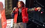 Redd Coldhearted Net Worth