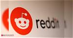 Reddit Gives Openai Access to Its Wealth of Posts
