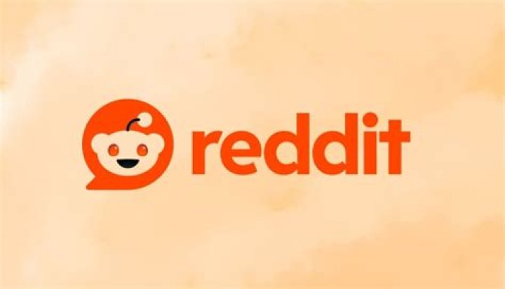 Reddit rolls out a web version of Reddit Talk, its live audio product