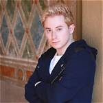 Reed Alexander