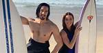 'Reef Break' Wasn't the Summer Hit Abc Hoped It Would Be, but Will It Come Back for Season 2?