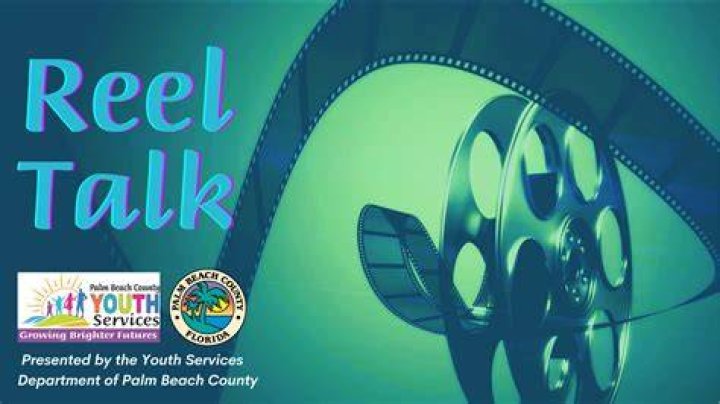 Reel Talk 'Fresh Off the Boat' and Why It's Important For Us to
