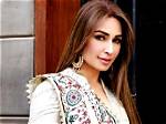 Reema Khan – Biography, Facts & Life Story