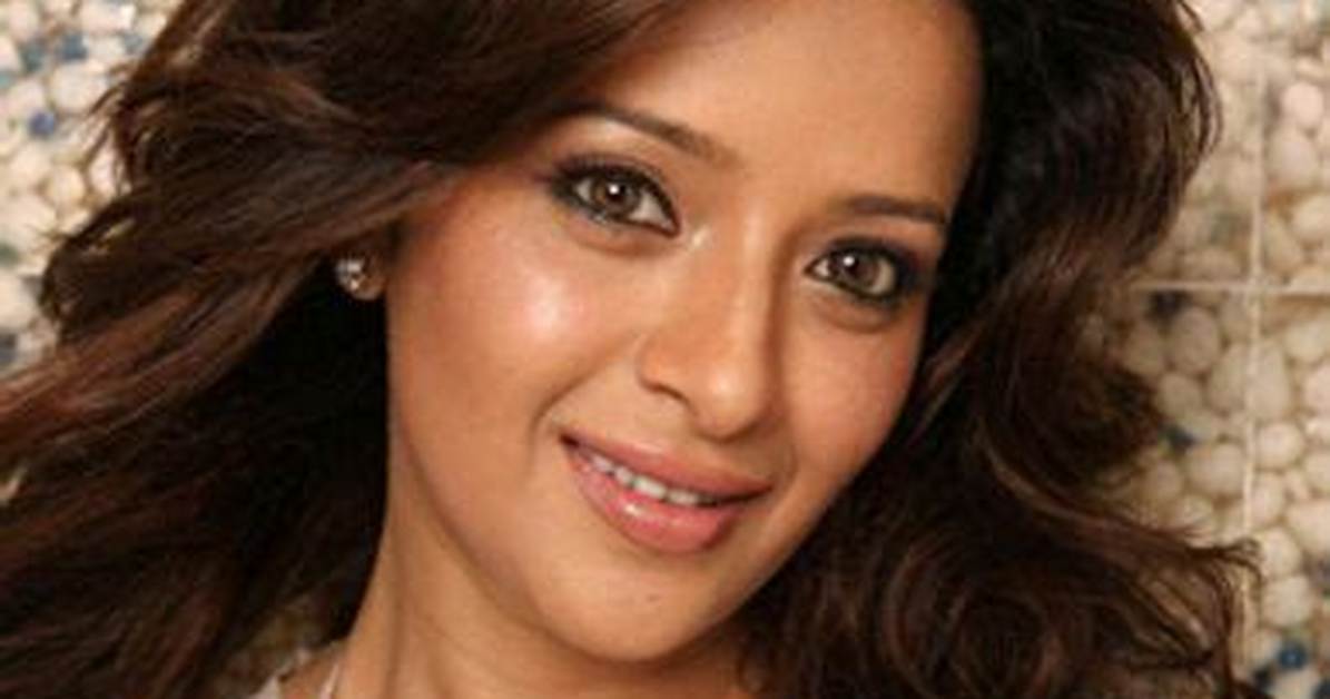 Reema Sen – Biography, Facts & Life Story
