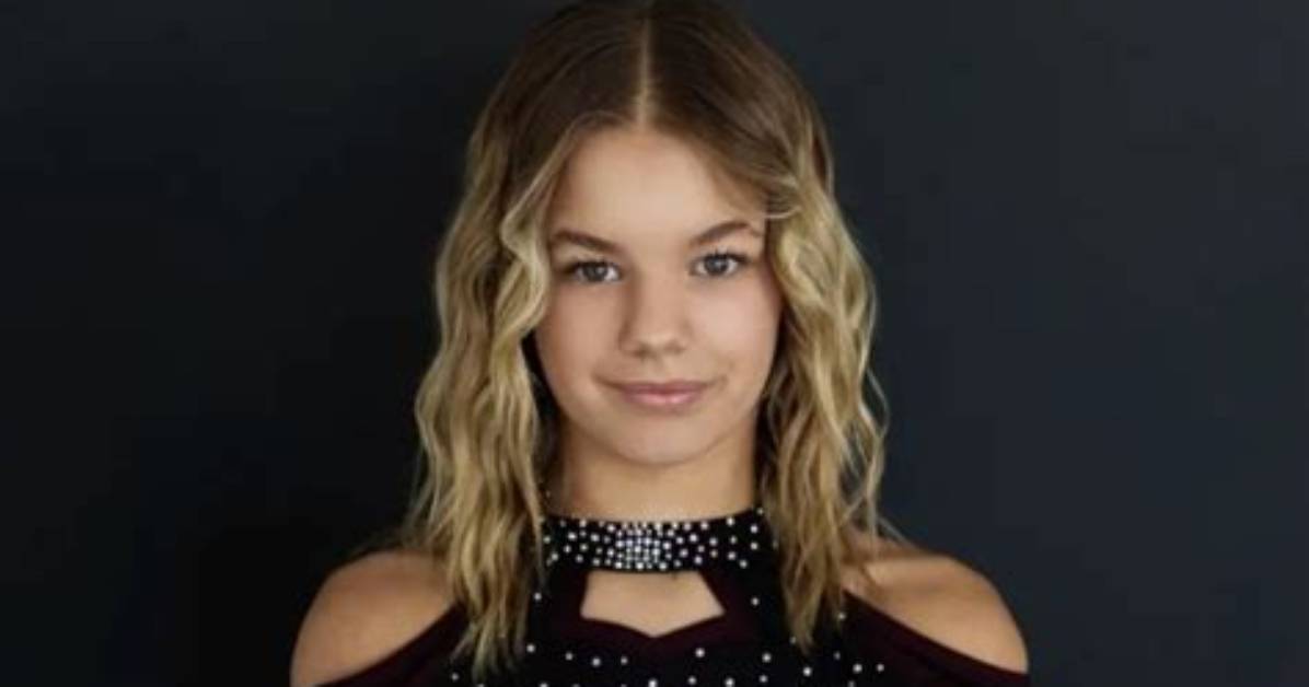 Reese Leroy