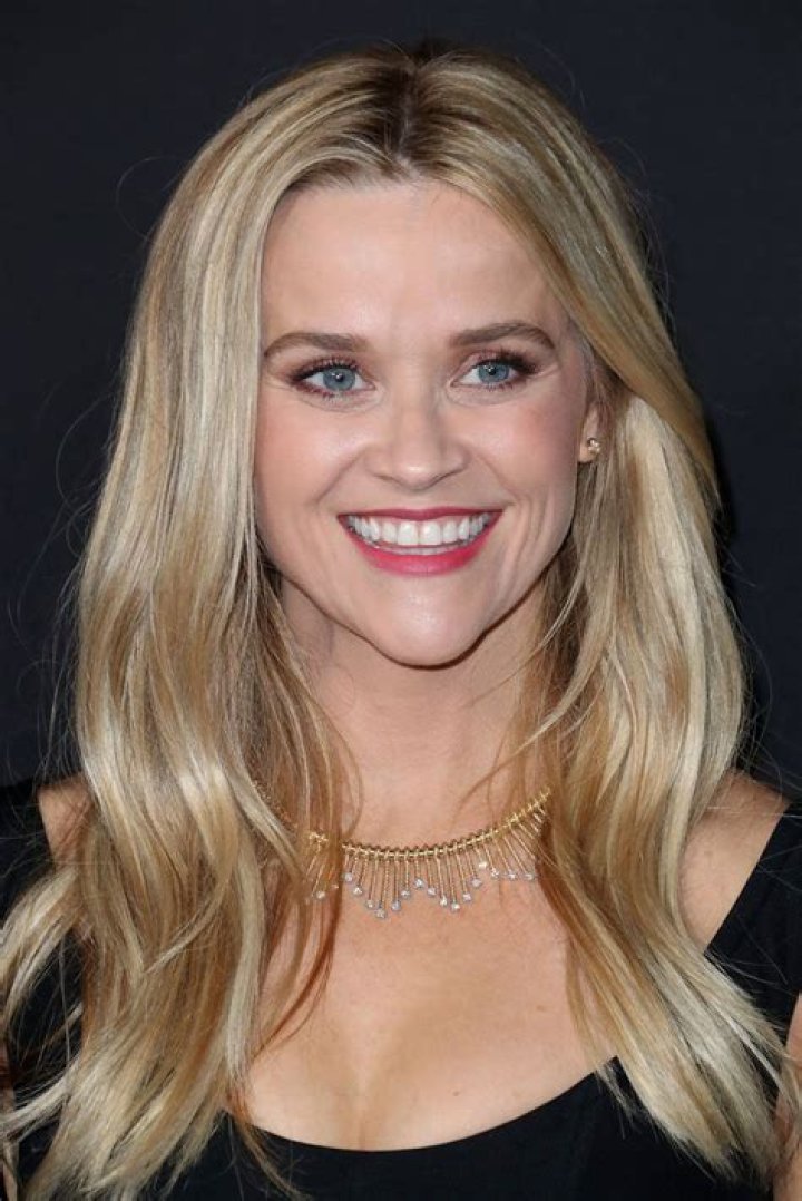 Reese Witherspoon's Monster Mash Photo 1784151 Kiefer Sutherland