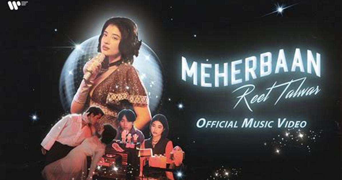 Reet Talwar from India | Popnable