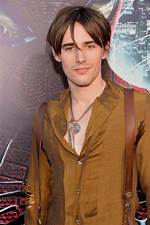 Reeve Carney Net Worth