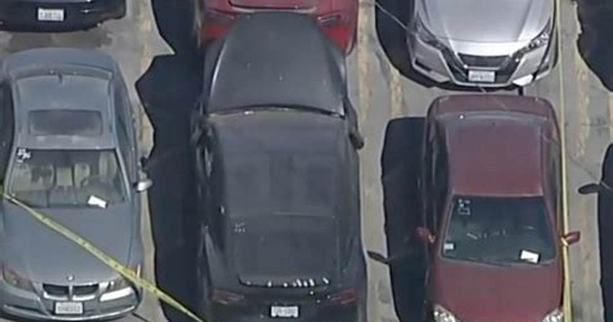 Regan Russell Murder Case Update: Death Video Tiktok