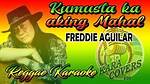 Reggae Songs Karaoke | Popnable