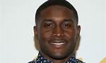 Reggie Bush Net Worth