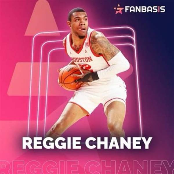 Reggie Chaney Wikipedia and Age: How Old Was He?