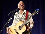 Reggie Harris