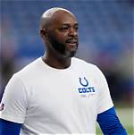 Reggie Wayne Net Worth – How Much Is Reggie Wayne Worth?