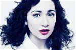 Regina Spektor's Biography and Facts'