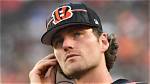 Reid Sinnett Has How Much Money Will the Third-String Qb for the Miami Dolphins in 2022