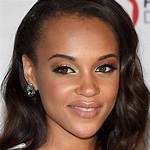 Reign Edwards Net Worth – How Much Is Reign Edwards Worth?