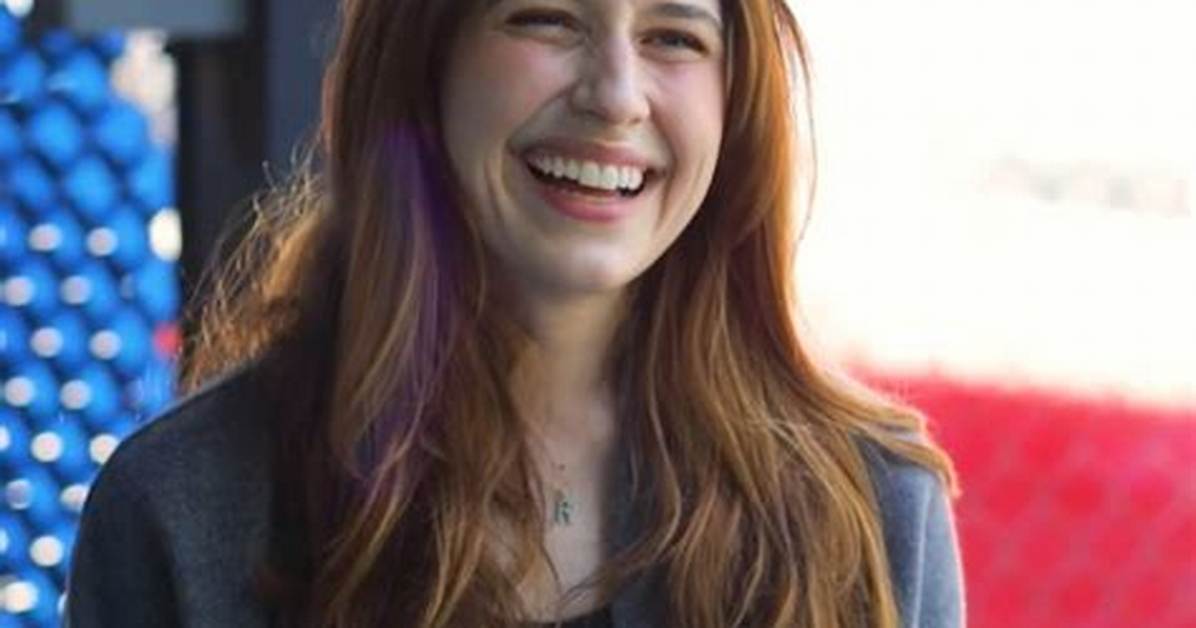 Reilly Anspaugh Bio, Wiki, Age, Boyfriend, Podcast, Headgum, and Net Worth
