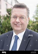 Reinhard Grindel