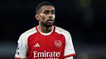 Reiss Nelson Net Worth
