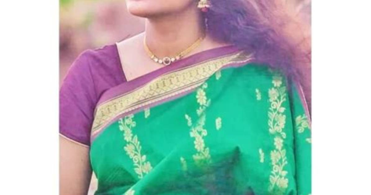 Rekha Boj