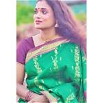 Rekha Boj