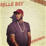 Relle Bey