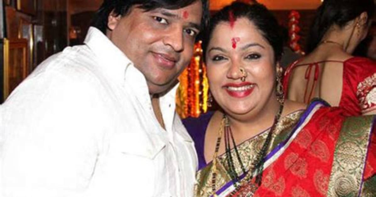 Rema Lahiri