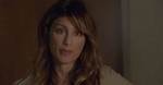 Remember Agent Quinn from 'Ncis'? — Here's Why She Left the Service