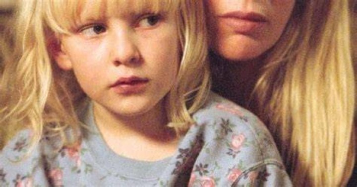 Remember Eminem&rsquo;s little sister in 8 Mile? She's now TWENTY ONE