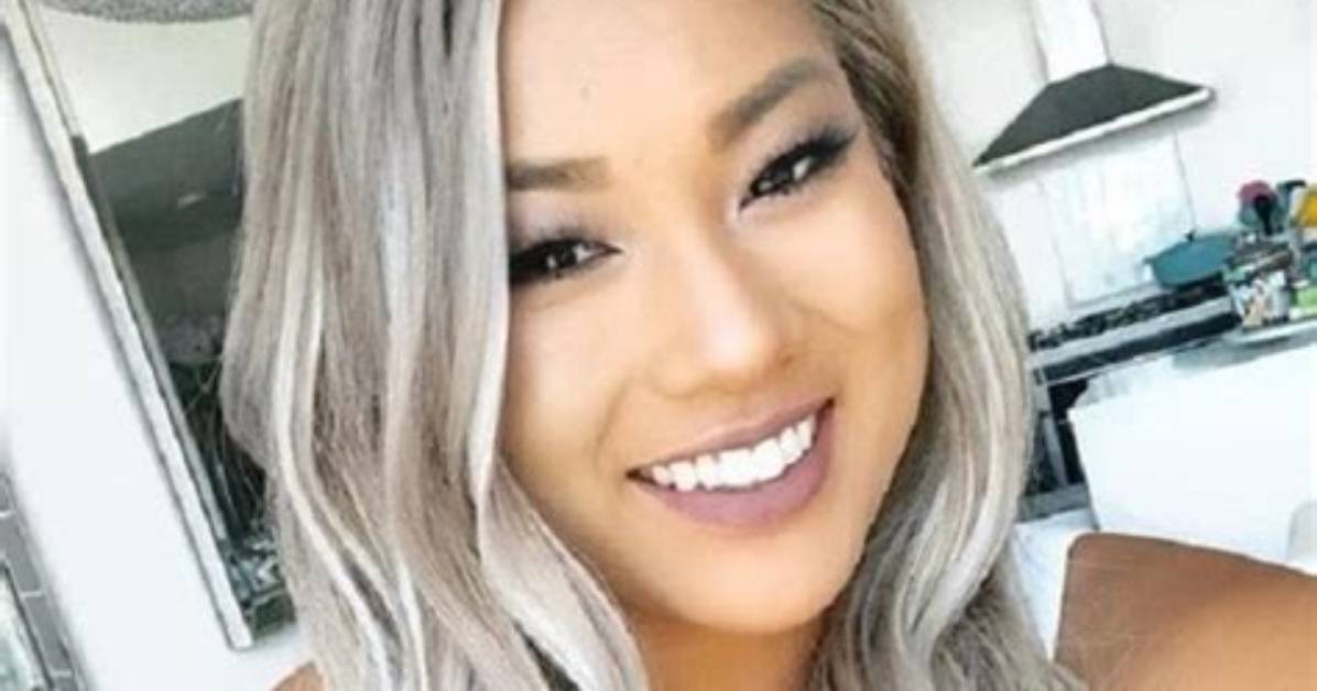 Remi Cruz Youtube, Bio, Wiki, Age, Boyfriend, Podcast, and Net Worth
