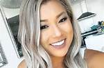 Remi Cruz Youtube, Bio, Wiki, Age, Boyfriend, Podcast, and Net Worth