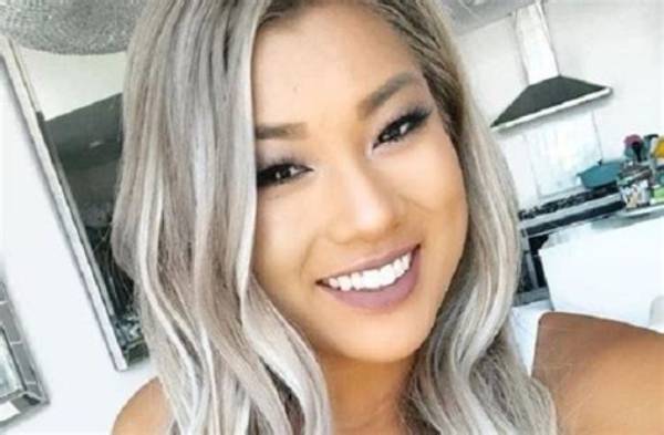 Remi Cruz Youtube, Bio, Wiki, Age, Boyfriend, Podcast, and Net Worth