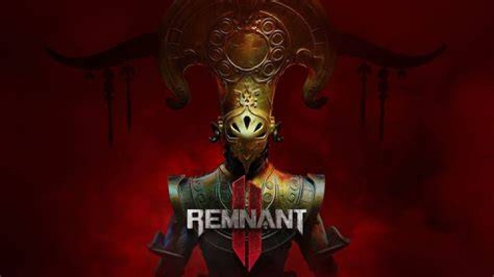 Remnant 2 is there a Death Penalty? What Happens When You Die in