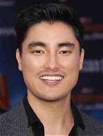 Remy Hii-Actor| Net Worth, Age, Height, Relationship, Career and Wiki!