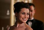 Rena Sofer Net Worth