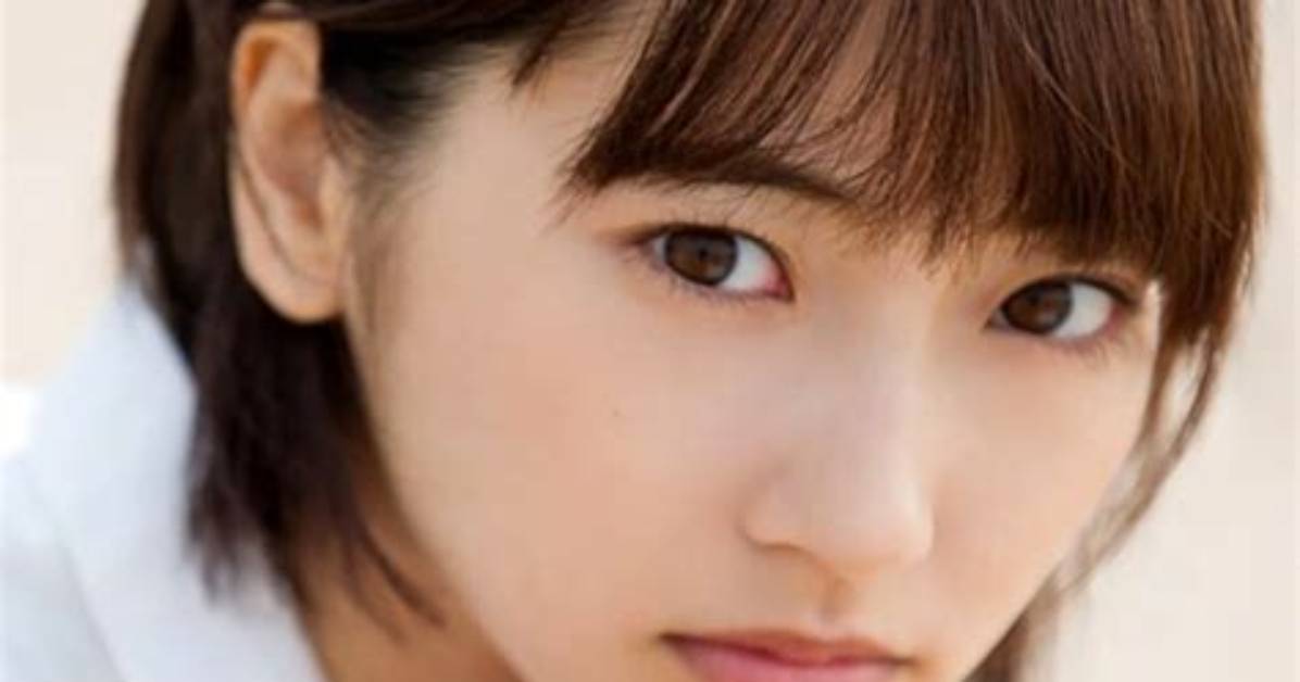 Rena Takeda Net Worth