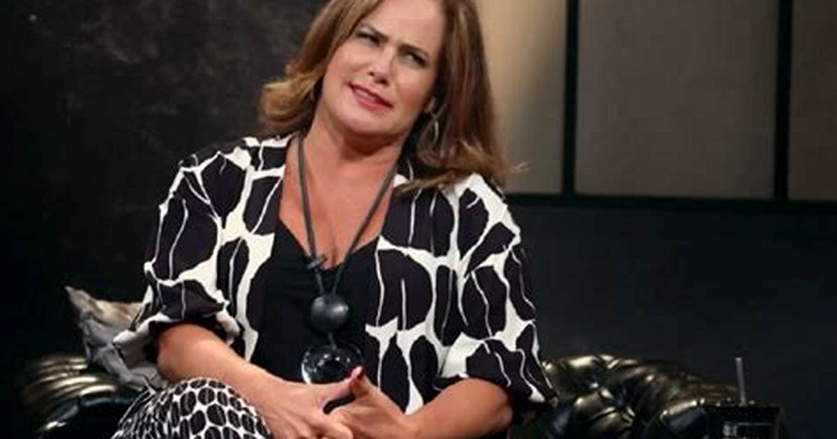 Renata Ceribelli Net Worth