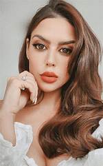 Renata Meins
