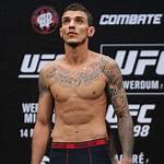 Renato Moicano Net Worth | How Rich Is He | Salary & Contract Details