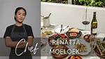 Renatta Moeloek