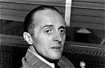 Rene Clair