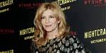 Rene Russo Net Worth